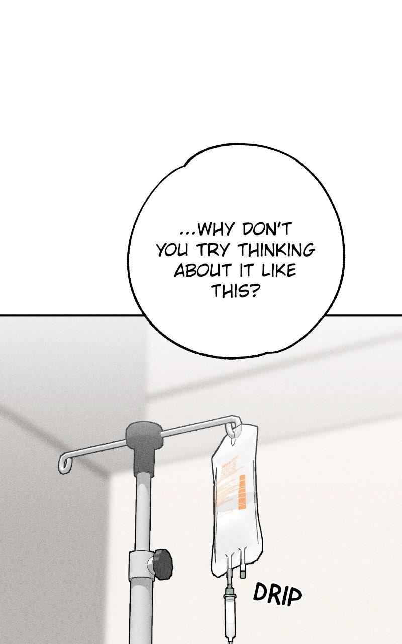 Devilish Son-In-Law Chapter 37 - Page 25