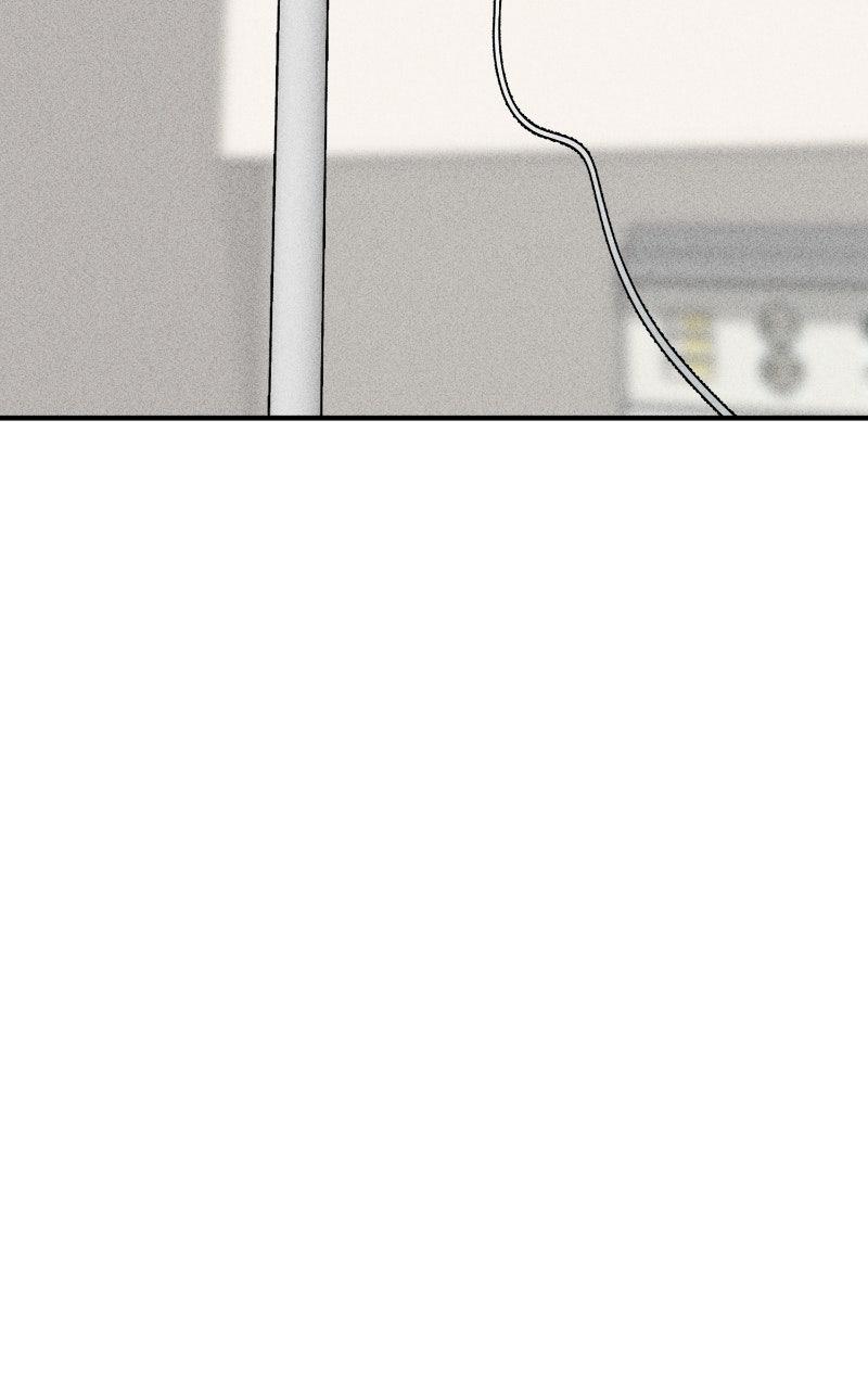 Devilish Son-In-Law Chapter 37 - Page 26