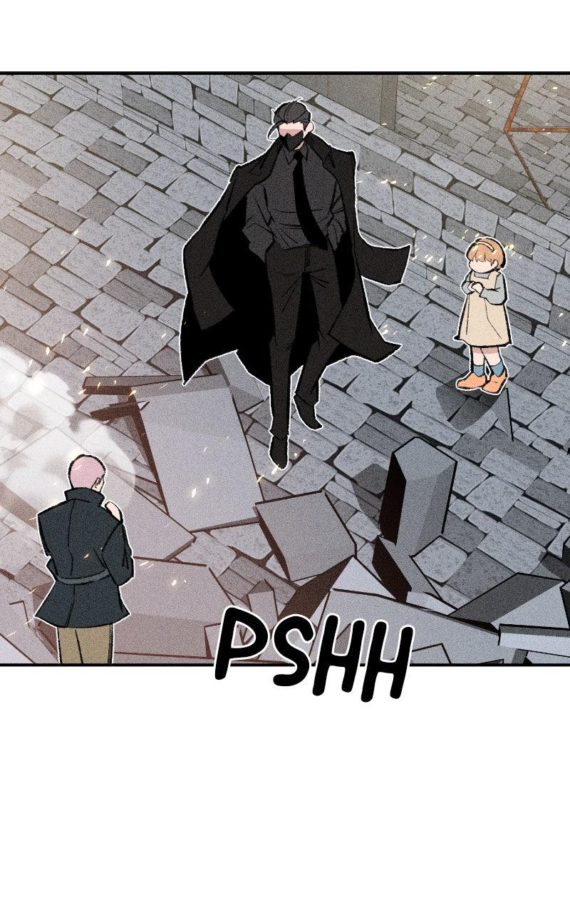 Devilish Son-In-Law Chapter 37 - Page 27