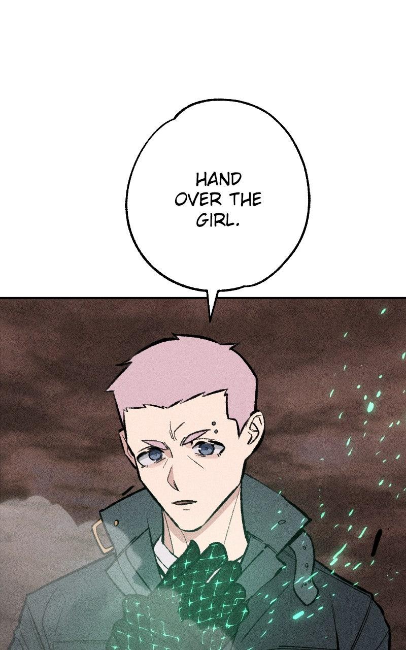 Devilish Son-In-Law Chapter 37 - Page 28