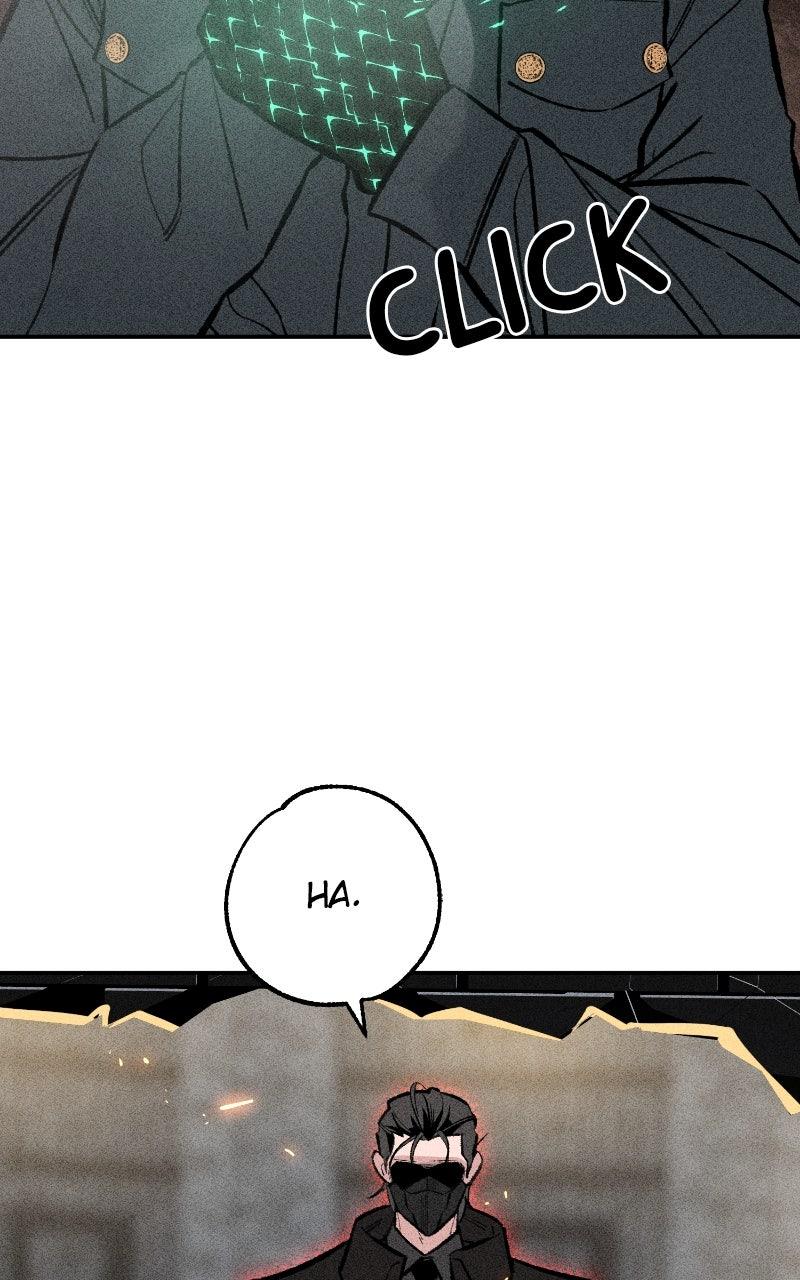 Devilish Son-In-Law Chapter 37 - Page 29