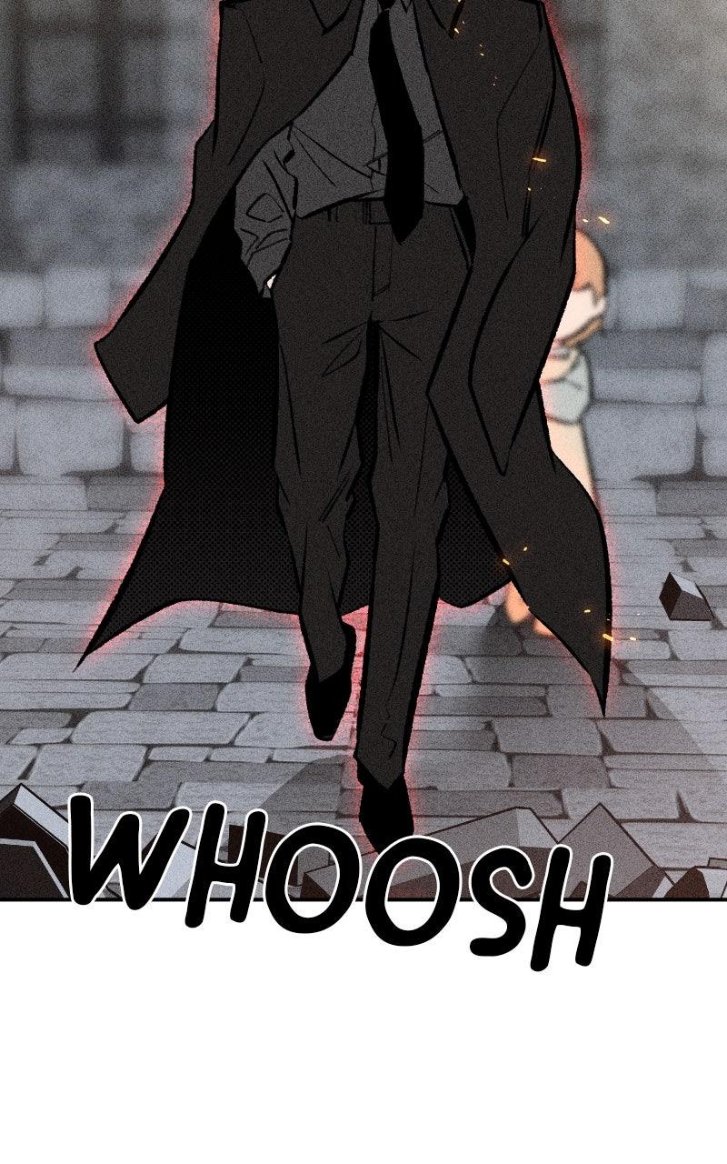 Devilish Son-In-Law Chapter 37 - Page 30