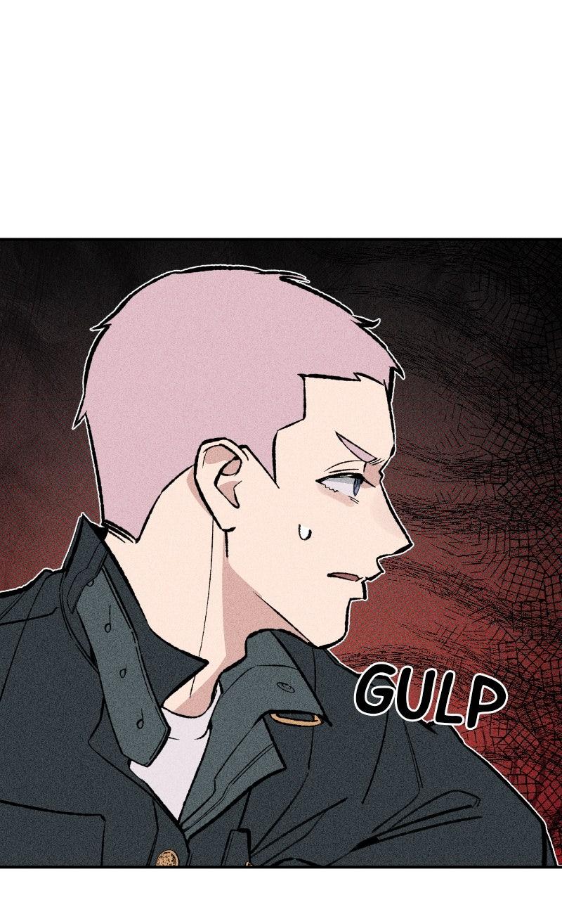 Devilish Son-In-Law Chapter 37 - Page 31