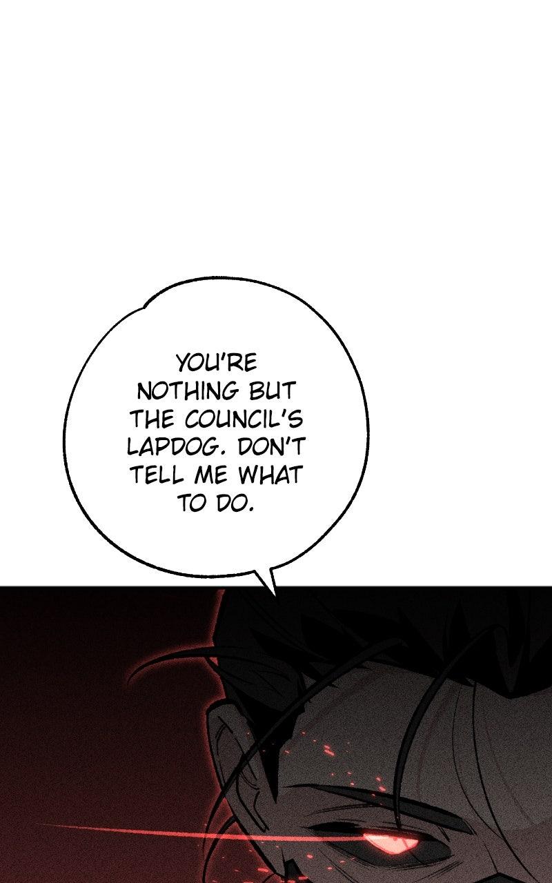 Devilish Son-In-Law Chapter 37 - Page 32