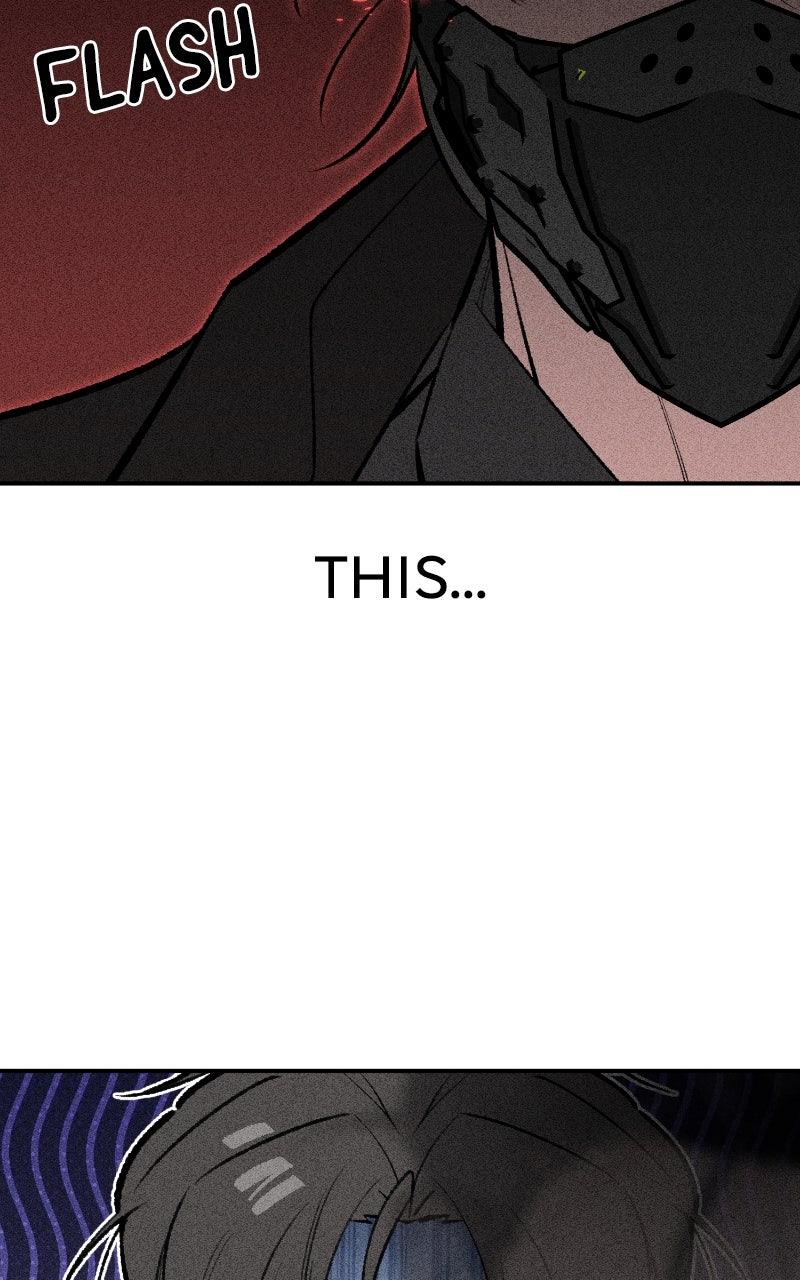 Devilish Son-In-Law Chapter 37 - Page 33