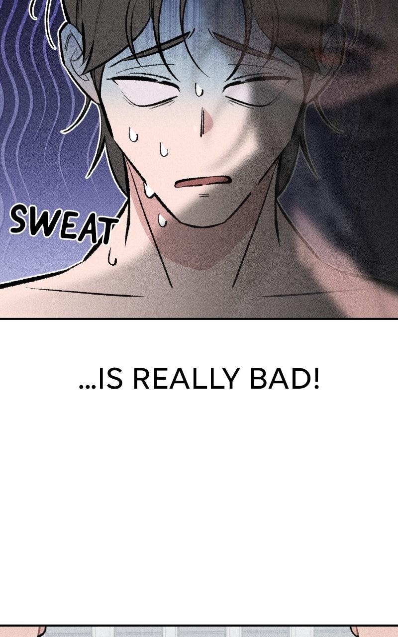 Devilish Son-In-Law Chapter 37 - Page 34