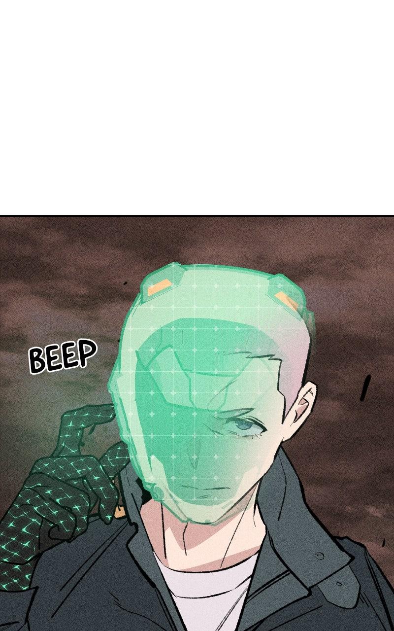 Devilish Son-In-Law Chapter 37 - Page 36