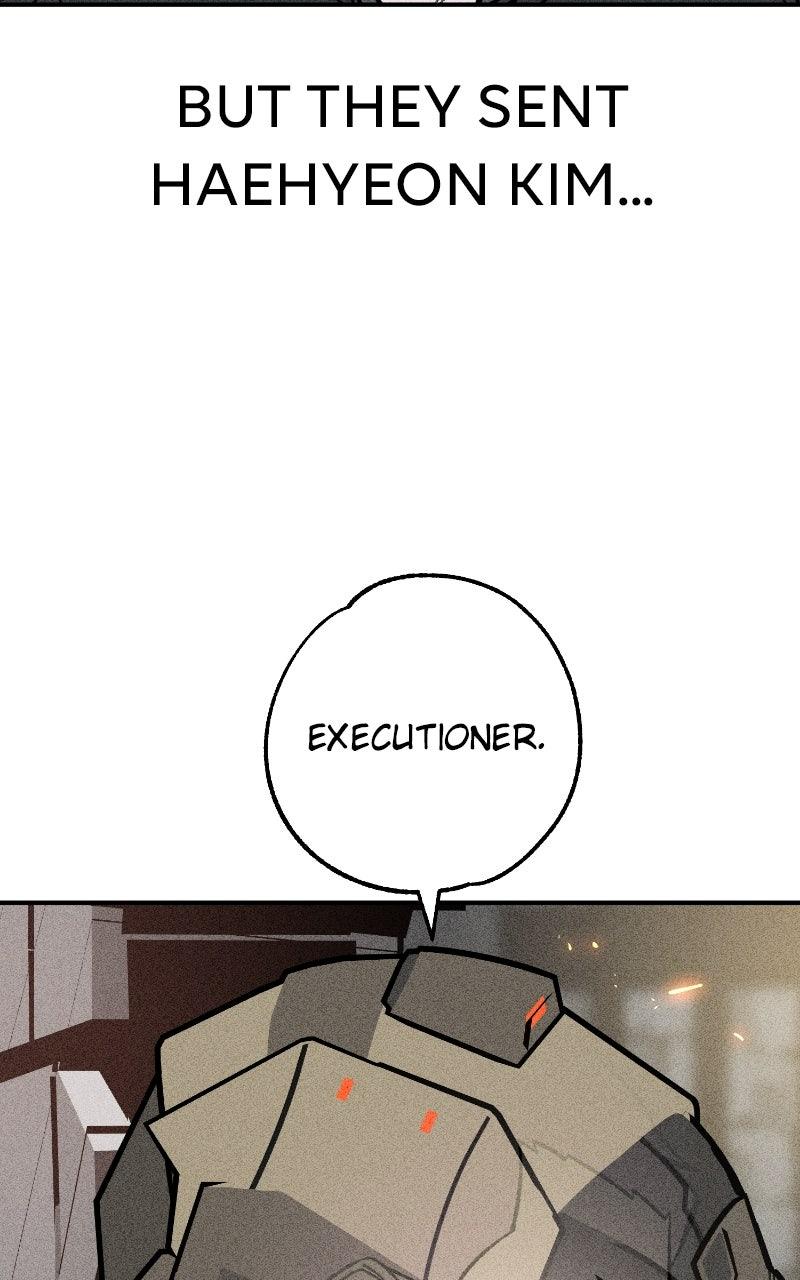 Devilish Son-In-Law Chapter 37 - Page 37