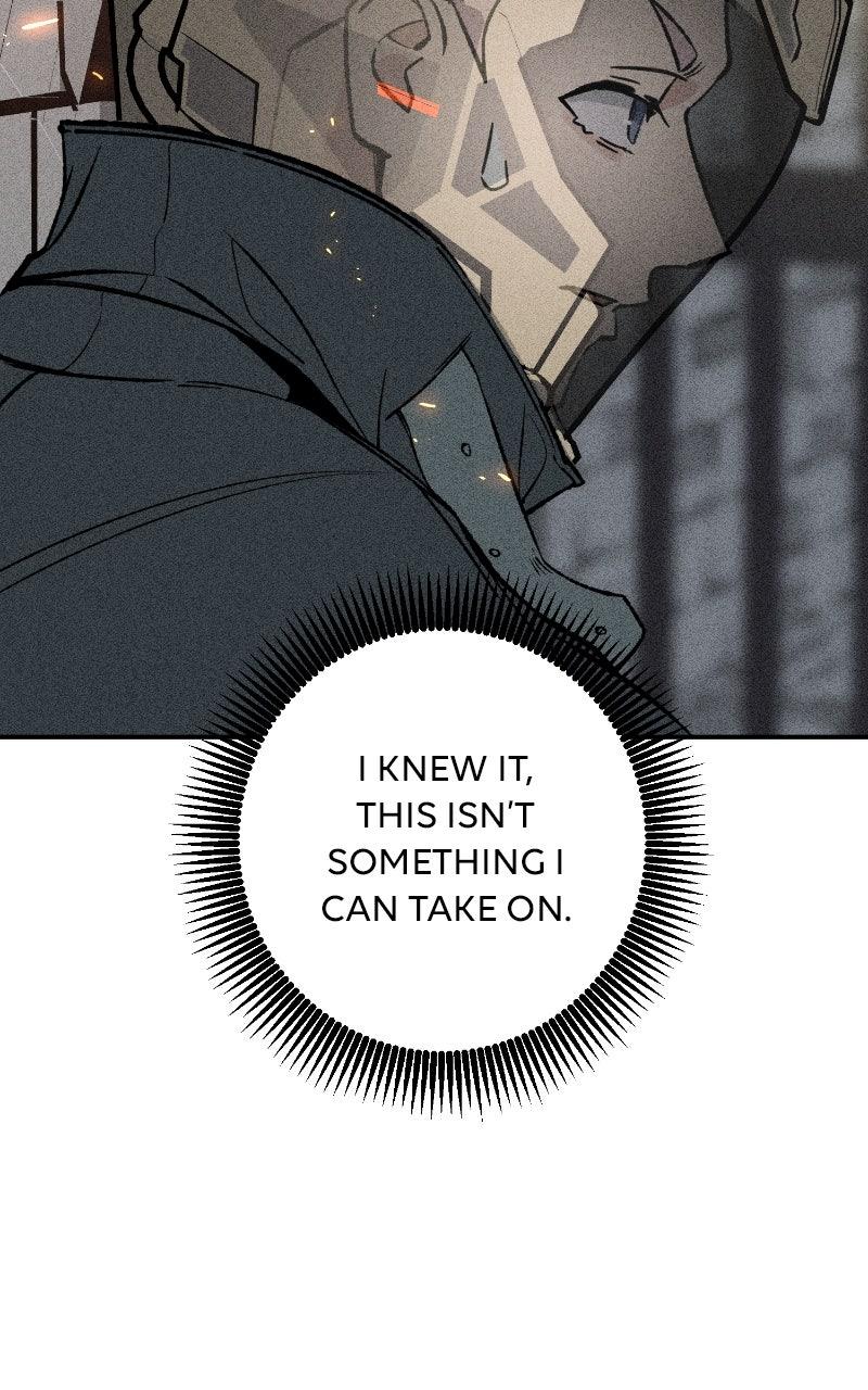 Devilish Son-In-Law Chapter 37 - Page 38