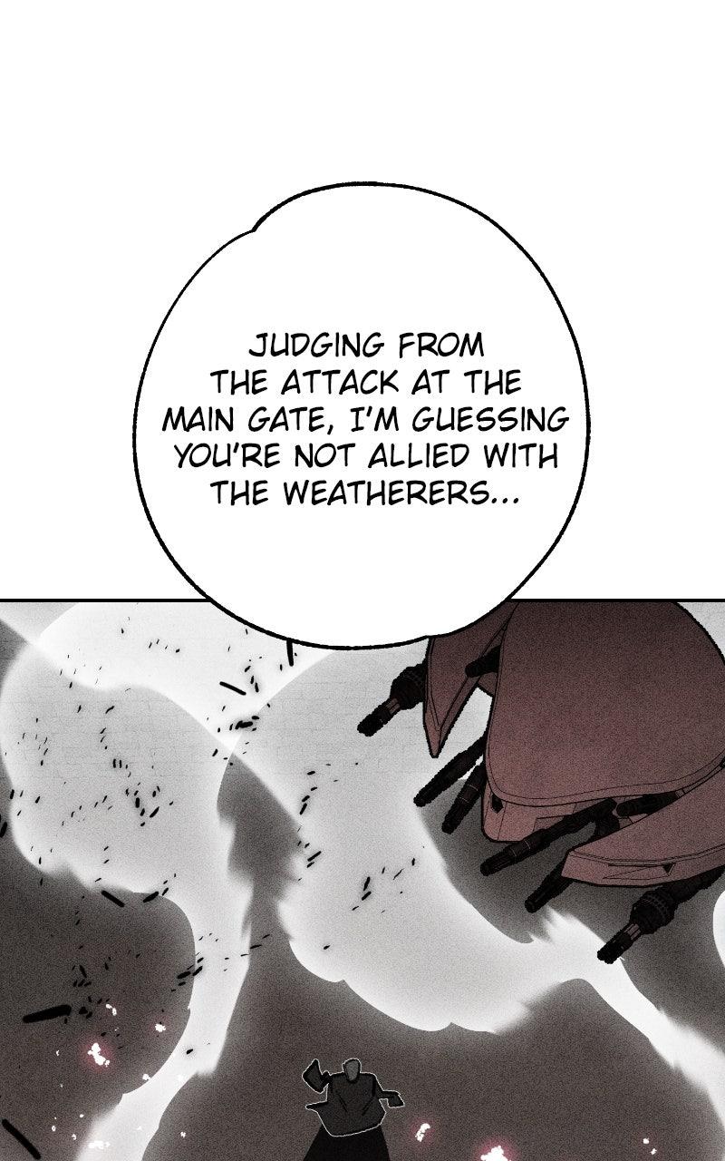 Devilish Son-In-Law Chapter 37 - Page 39