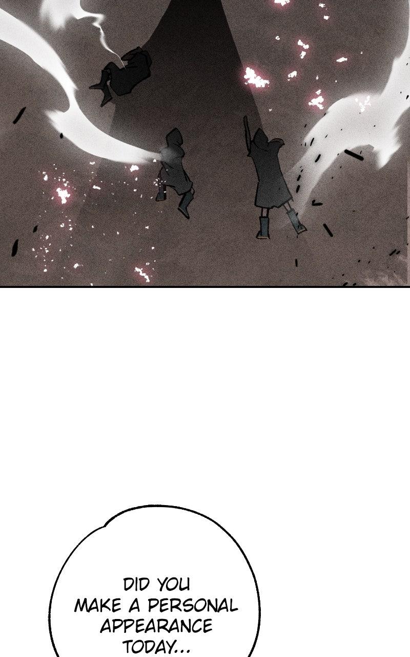 Devilish Son-In-Law Chapter 37 - Page 40