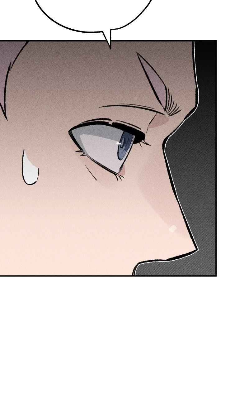 Devilish Son-In-Law Chapter 37 - Page 41