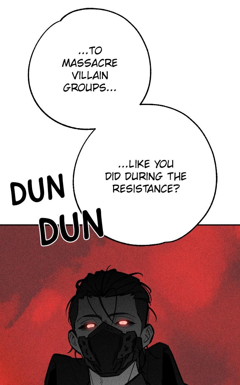 Devilish Son-In-Law Chapter 37 - Page 42