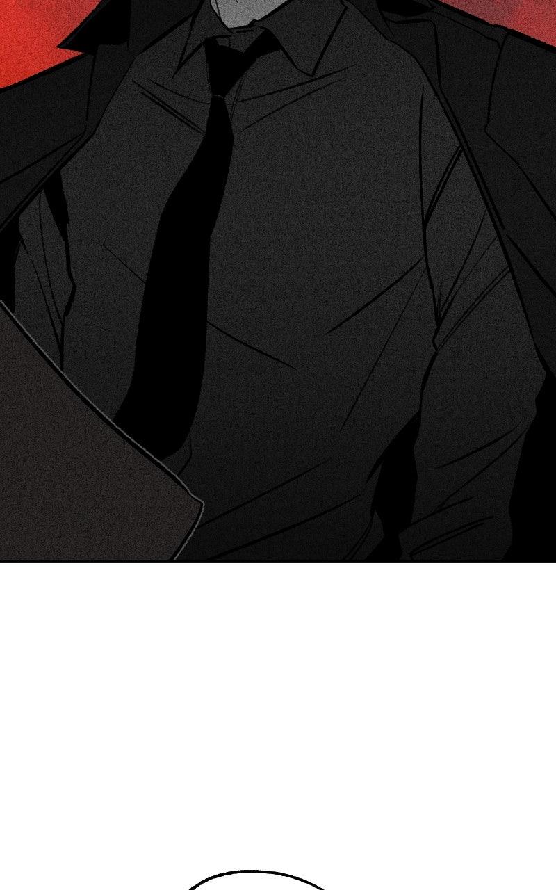 Devilish Son-In-Law Chapter 37 - Page 43