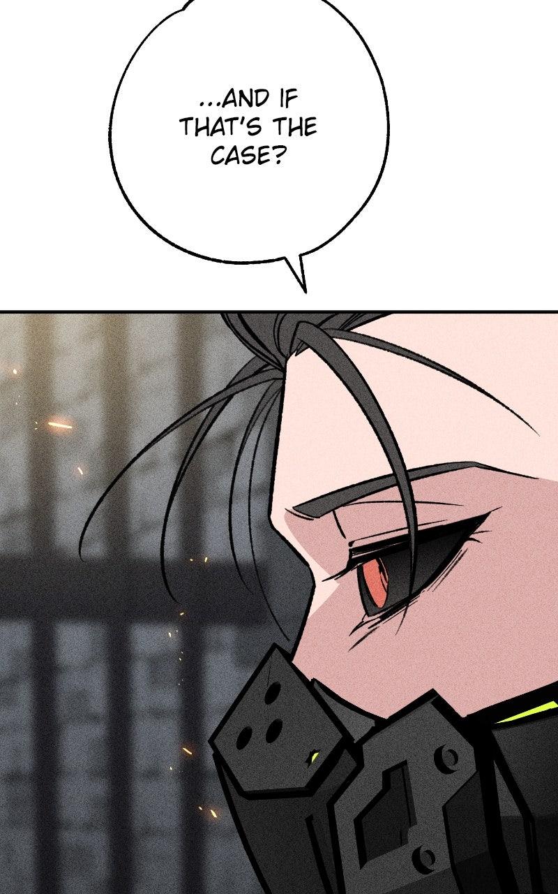 Devilish Son-In-Law Chapter 37 - Page 44