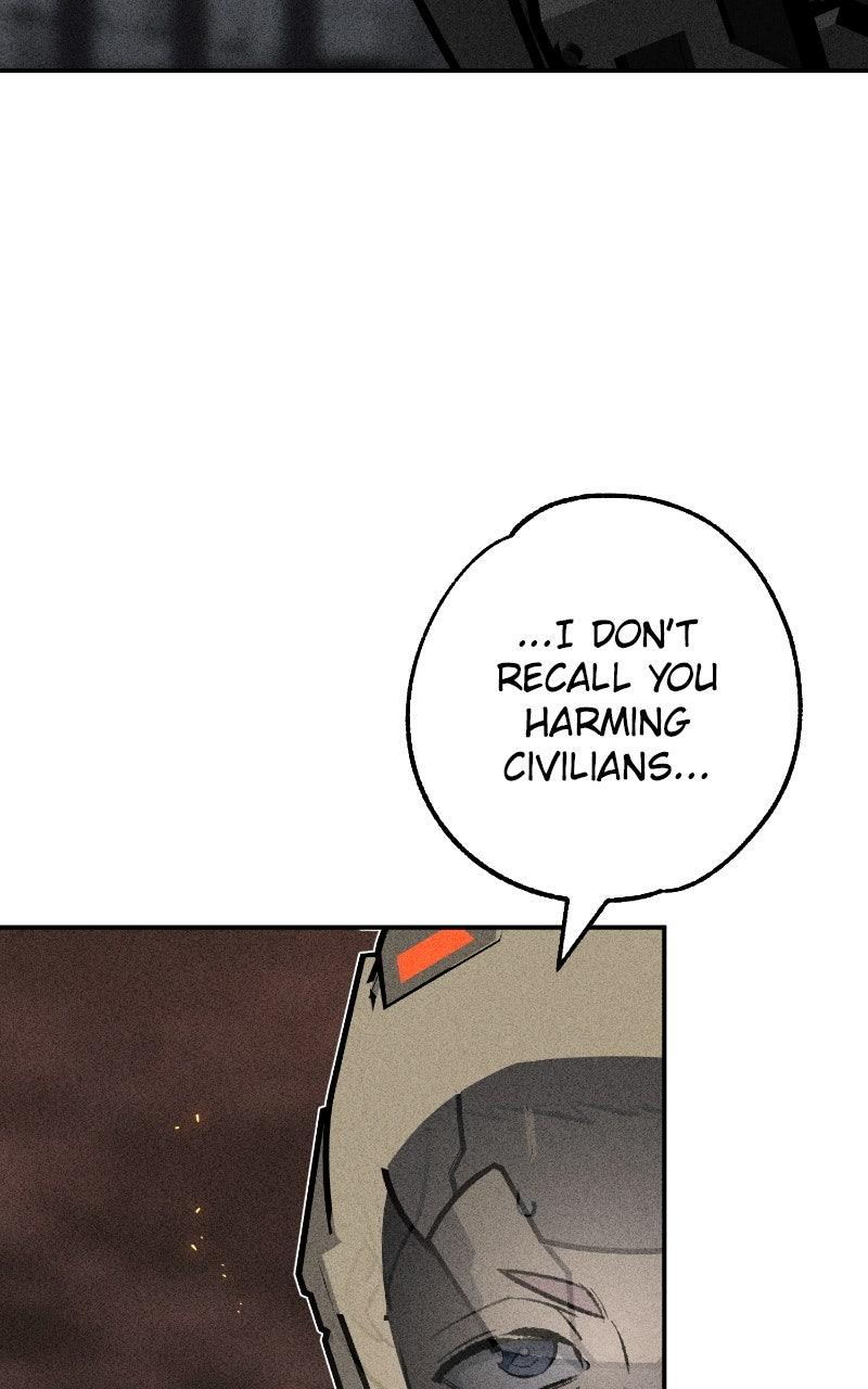 Devilish Son-In-Law Chapter 37 - Page 45