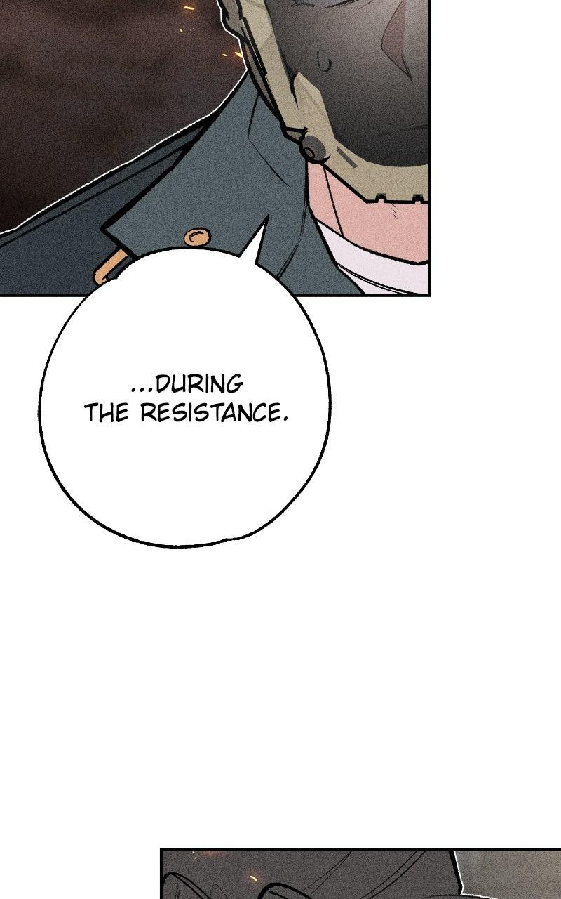 Devilish Son-In-Law Chapter 37 - Page 46