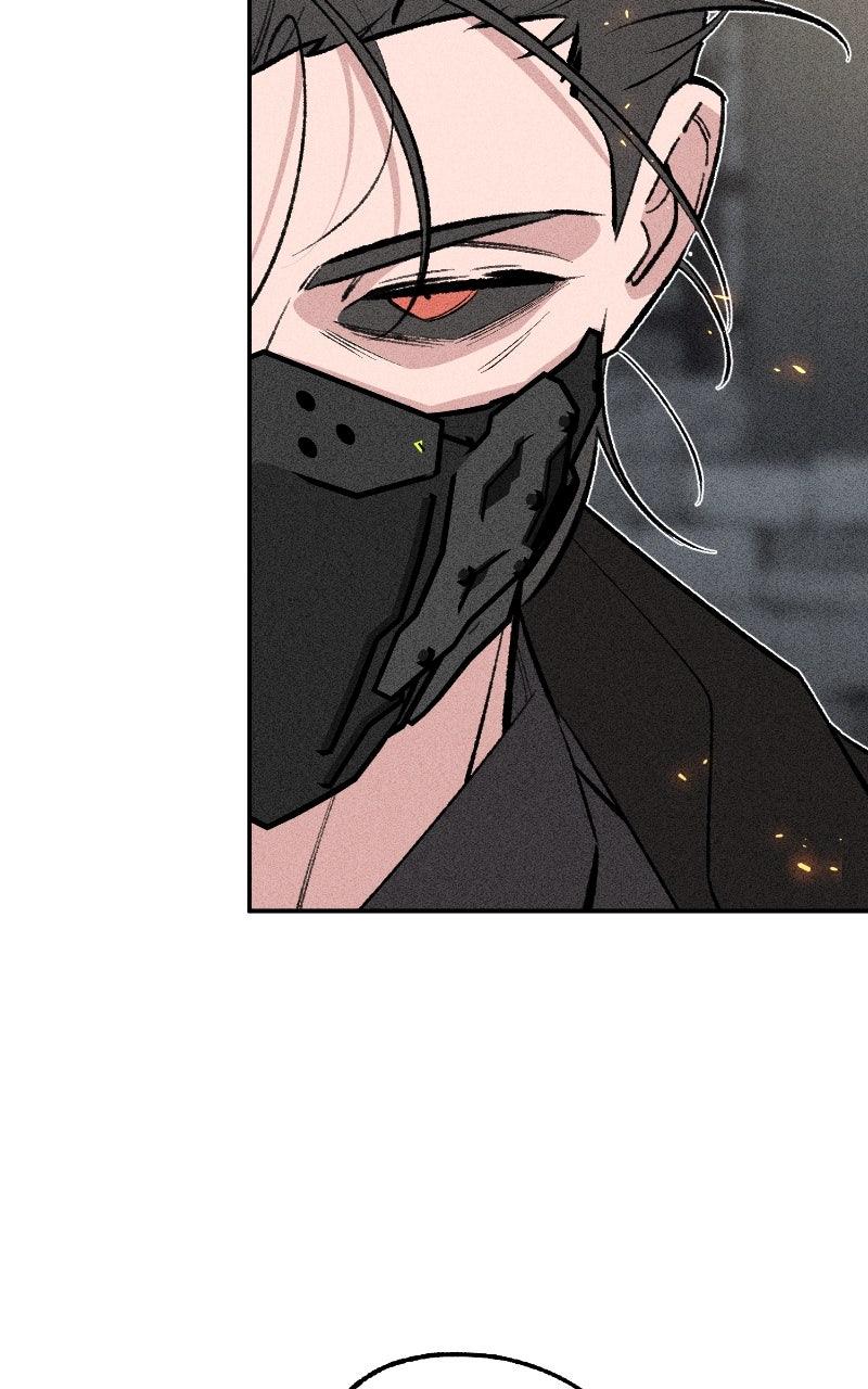 Devilish Son-In-Law Chapter 37 - Page 47