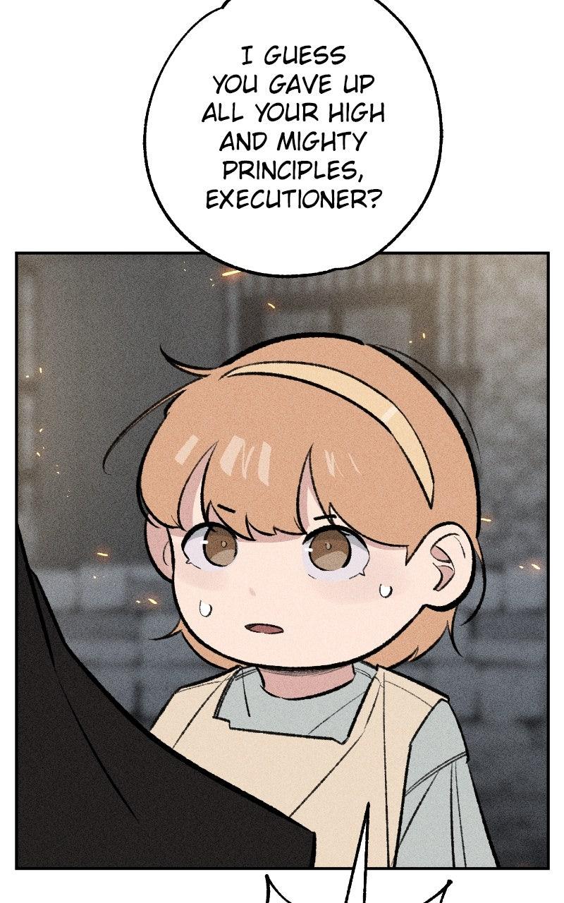 Devilish Son-In-Law Chapter 37 - Page 48