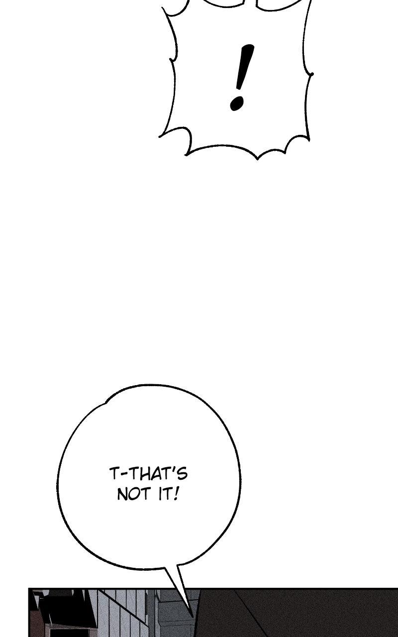 Devilish Son-In-Law Chapter 37 - Page 49