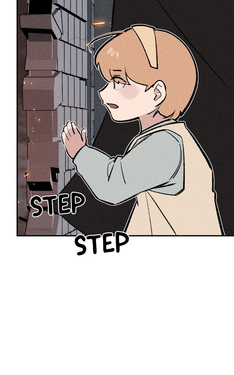 Devilish Son-In-Law Chapter 37 - Page 50