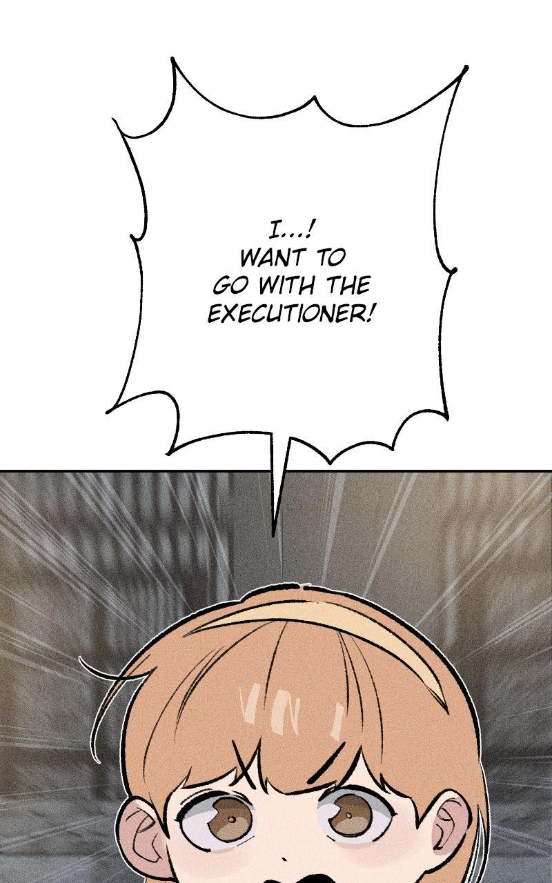 Devilish Son-In-Law Chapter 37 - Page 51