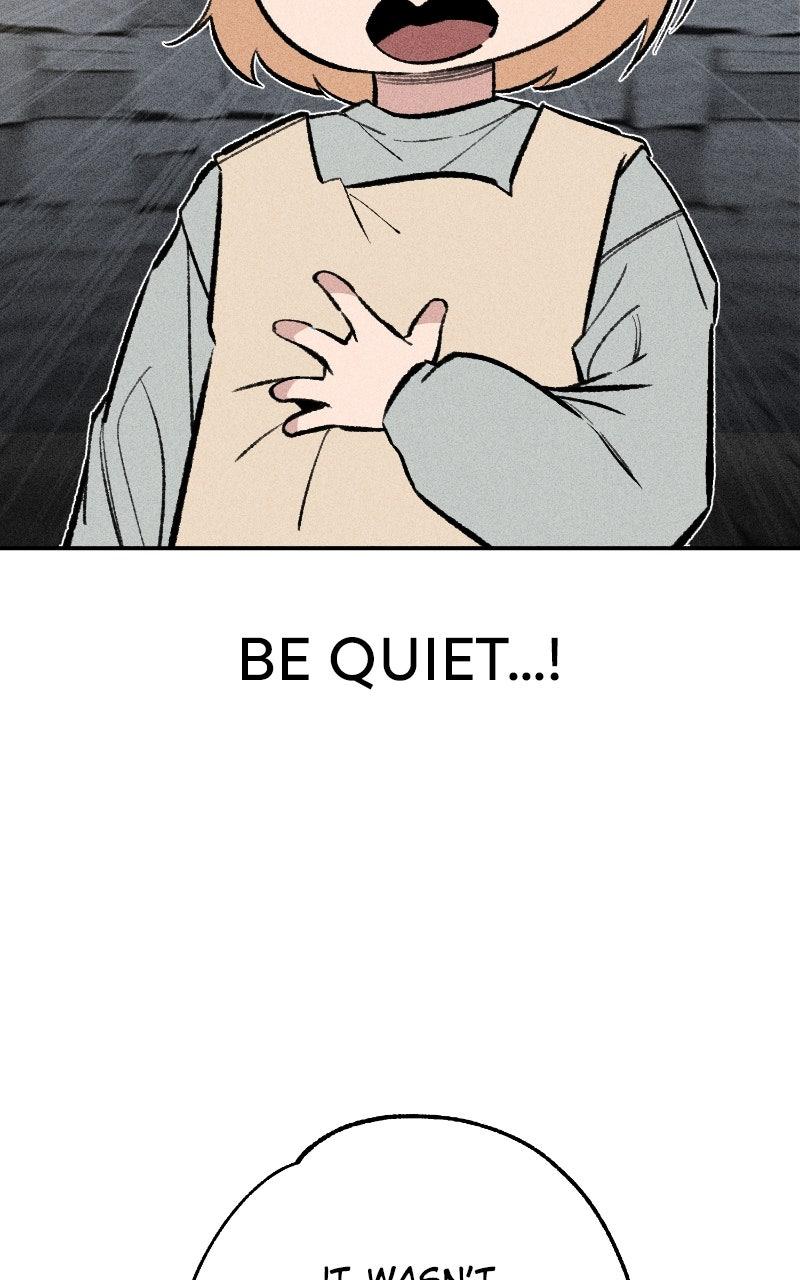 Devilish Son-In-Law Chapter 37 - Page 52