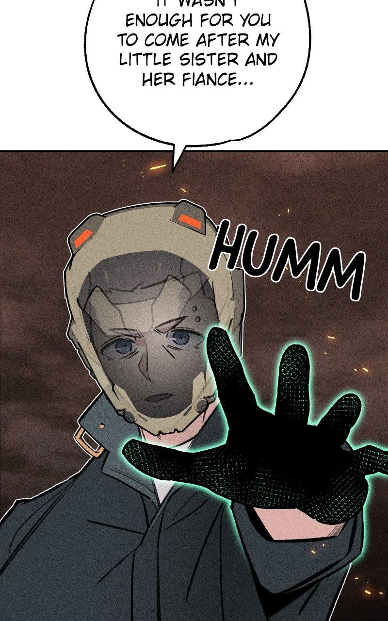 Devilish Son-In-Law Chapter 37 - Page 53