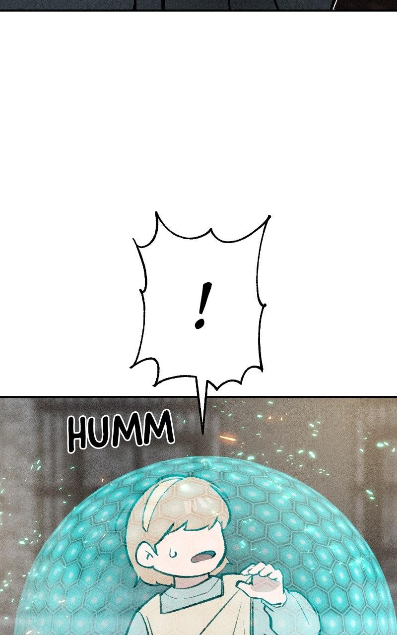 Devilish Son-In-Law Chapter 37 - Page 54