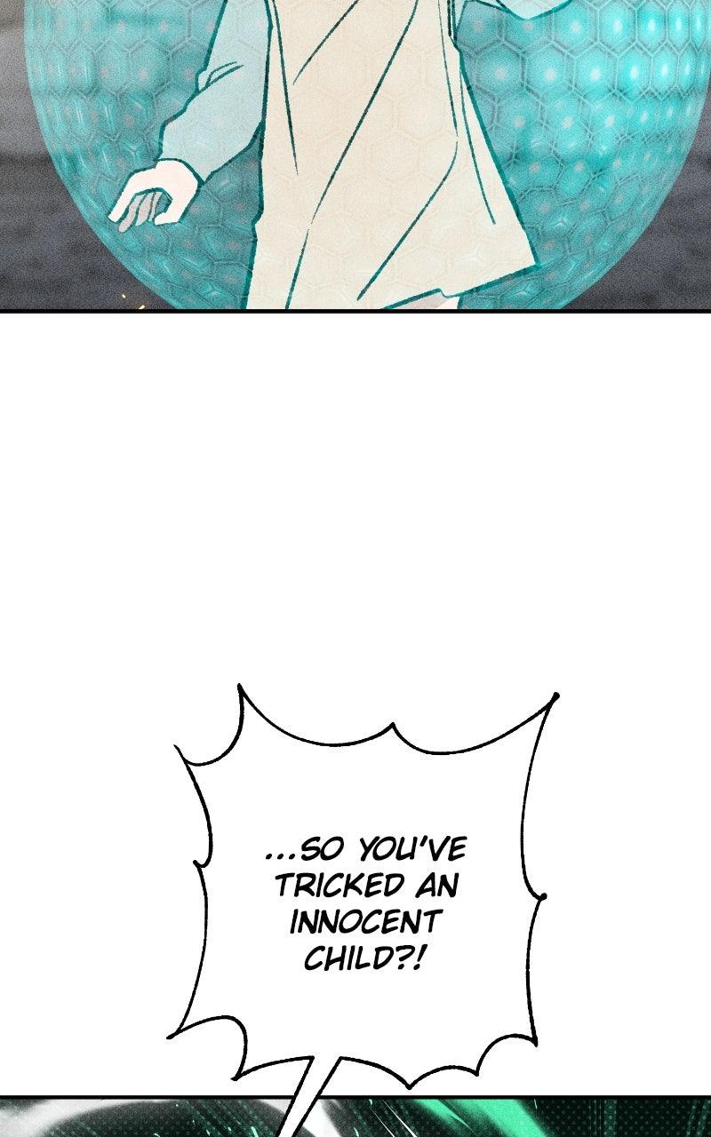 Devilish Son-In-Law Chapter 37 - Page 55