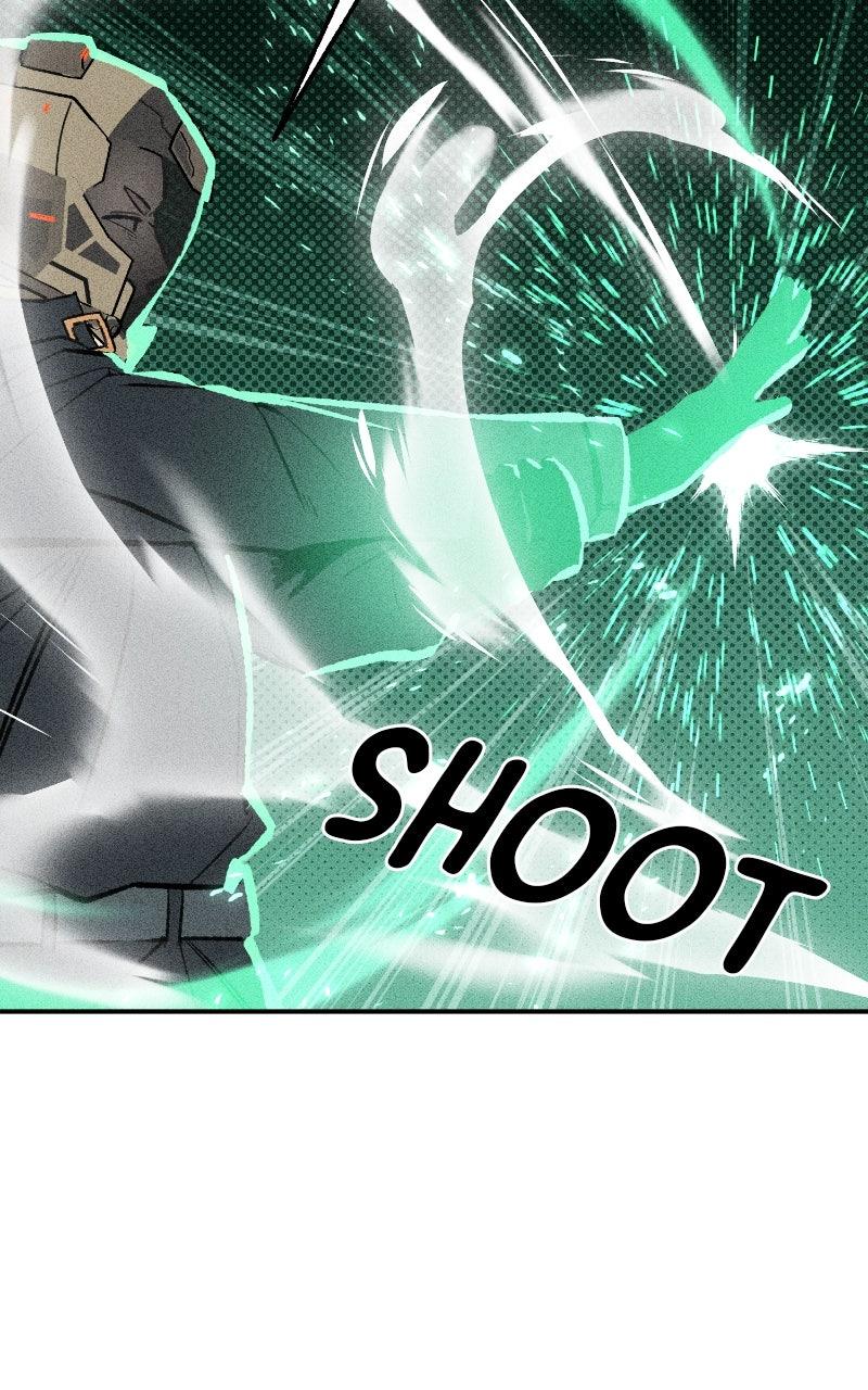 Devilish Son-In-Law Chapter 37 - Page 56