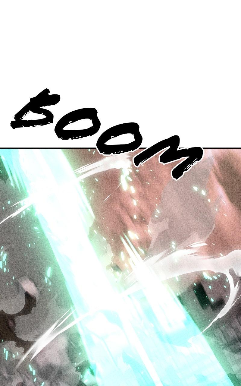 Devilish Son-In-Law Chapter 37 - Page 57