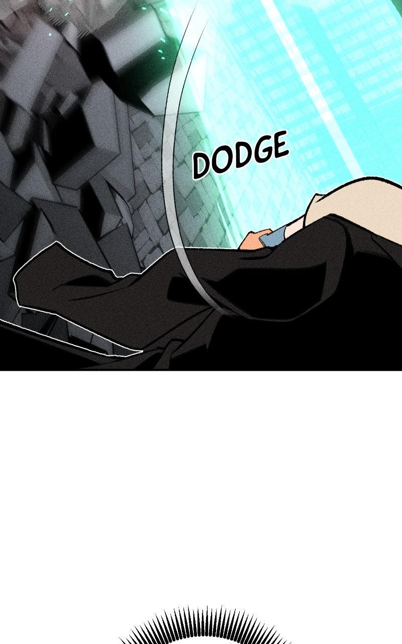 Devilish Son-In-Law Chapter 37 - Page 58