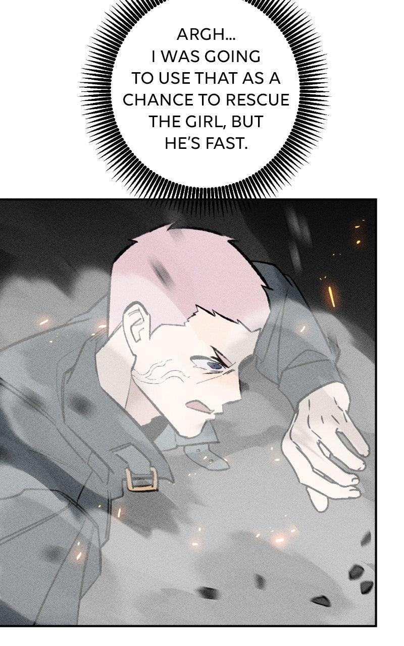 Devilish Son-In-Law Chapter 37 - Page 59