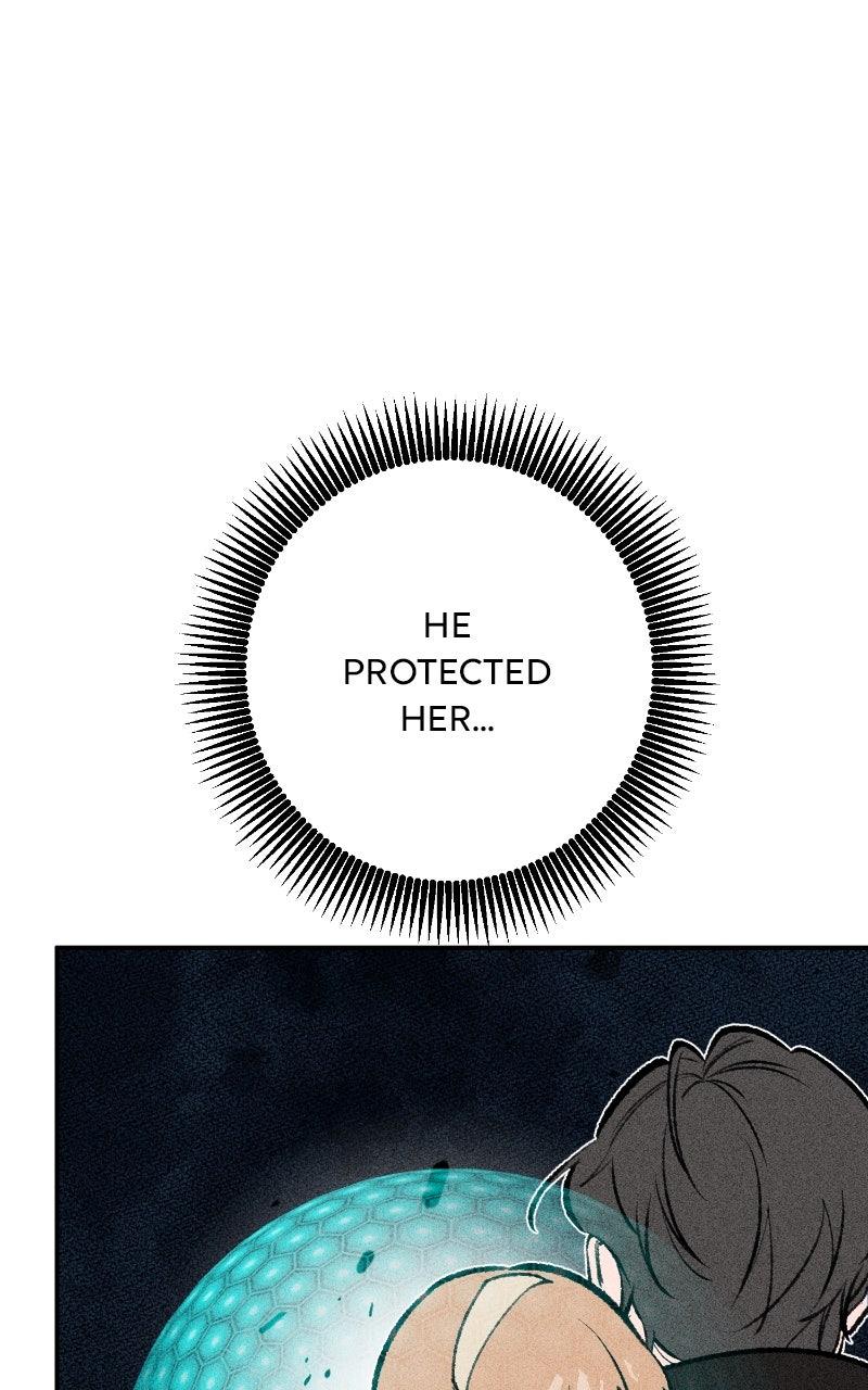 Devilish Son-In-Law Chapter 37 - Page 60