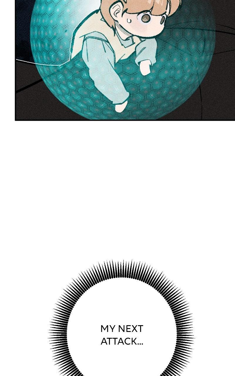 Devilish Son-In-Law Chapter 37 - Page 61