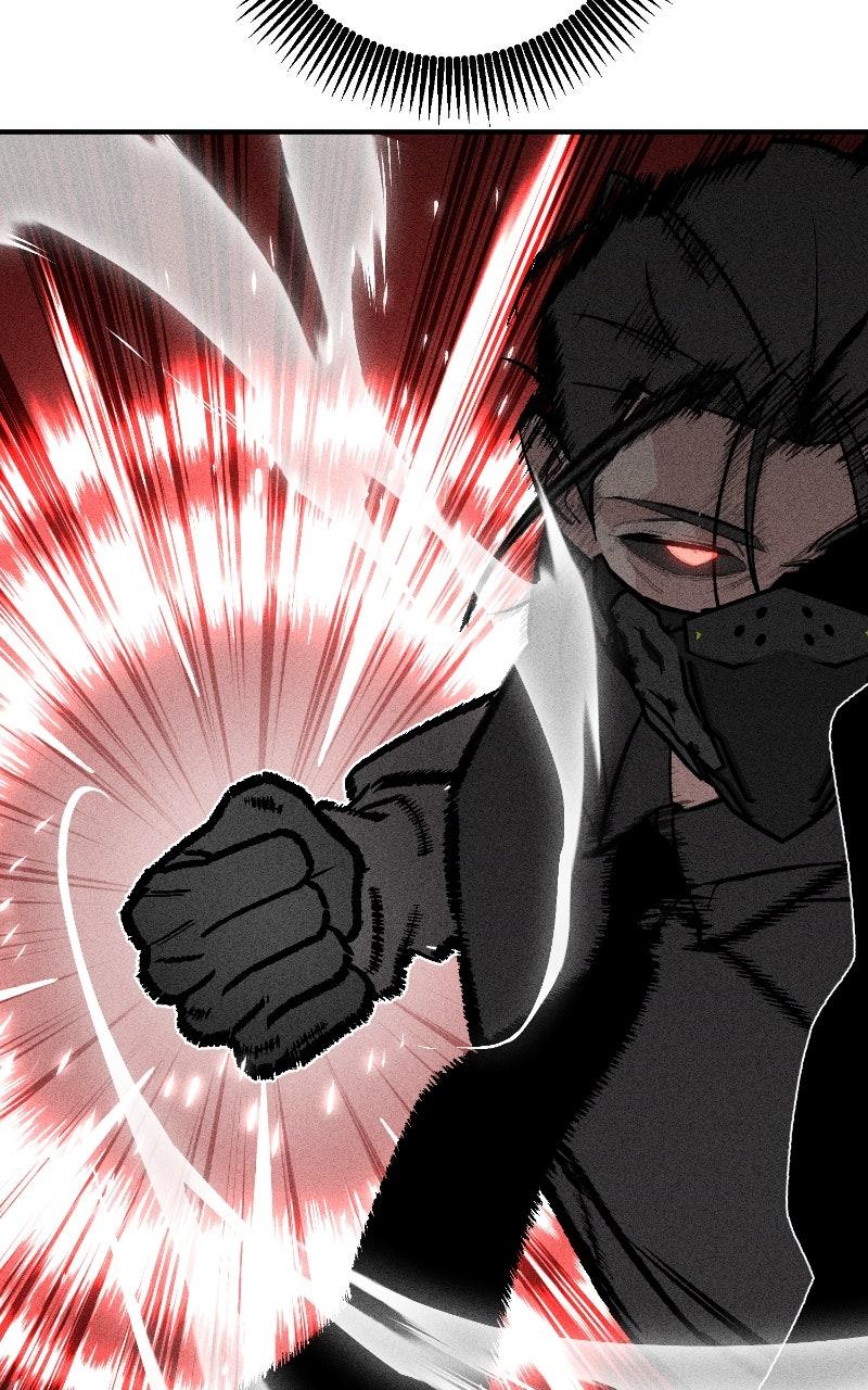 Devilish Son-In-Law Chapter 37 - Page 62