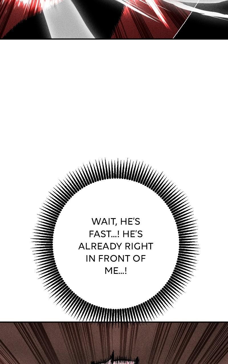 Devilish Son-In-Law Chapter 37 - Page 63