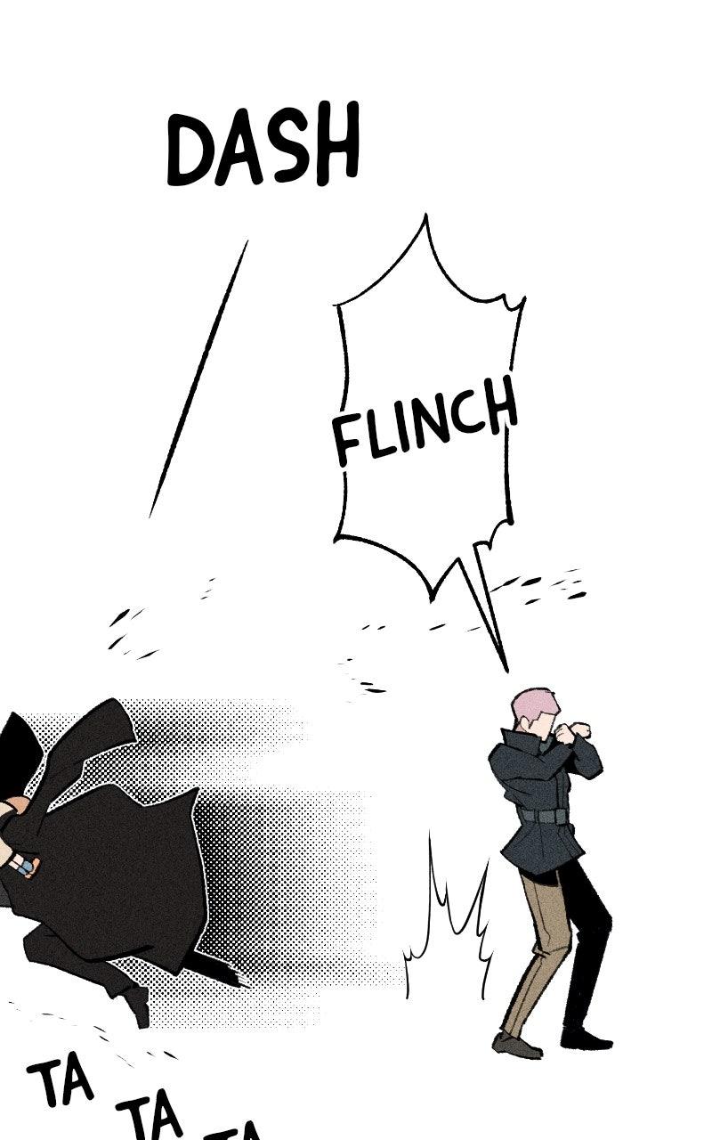 Devilish Son-In-Law Chapter 37 - Page 65