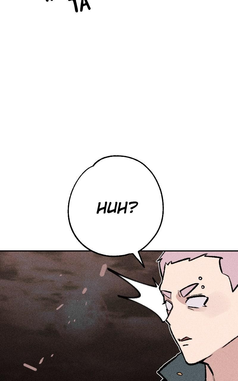 Devilish Son-In-Law Chapter 37 - Page 66