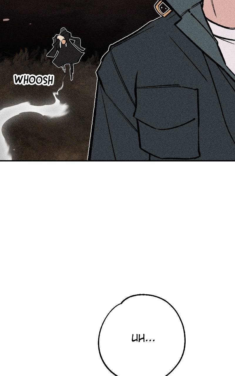 Devilish Son-In-Law Chapter 37 - Page 67