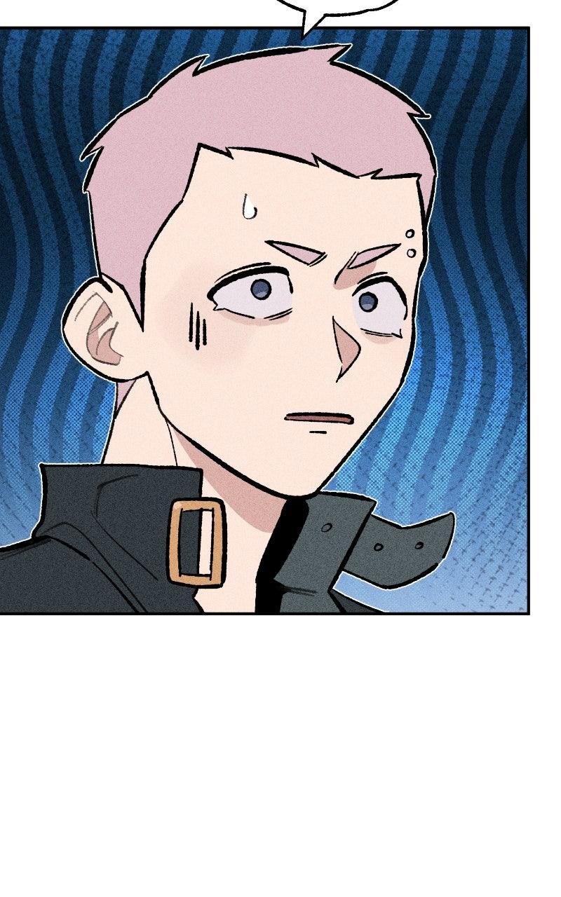 Devilish Son-In-Law Chapter 37 - Page 68