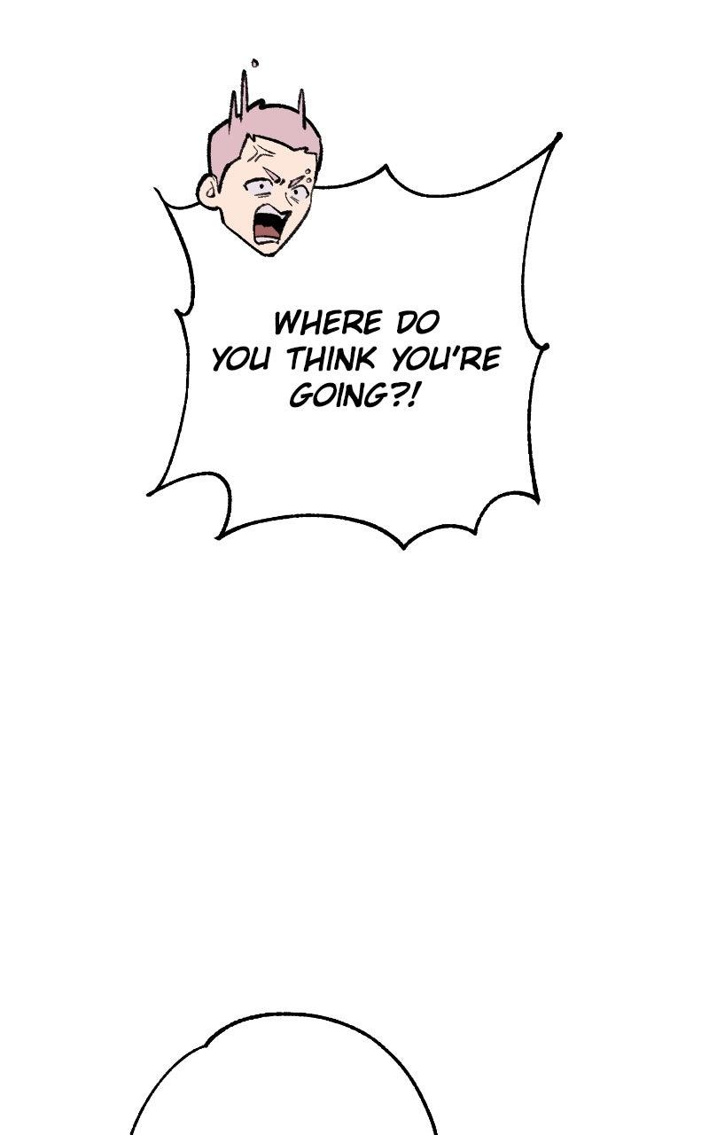 Devilish Son-In-Law Chapter 37 - Page 69