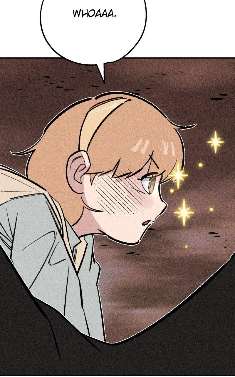 Devilish Son-In-Law Chapter 37 - Page 70