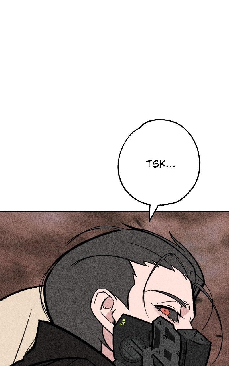 Devilish Son-In-Law Chapter 37 - Page 71