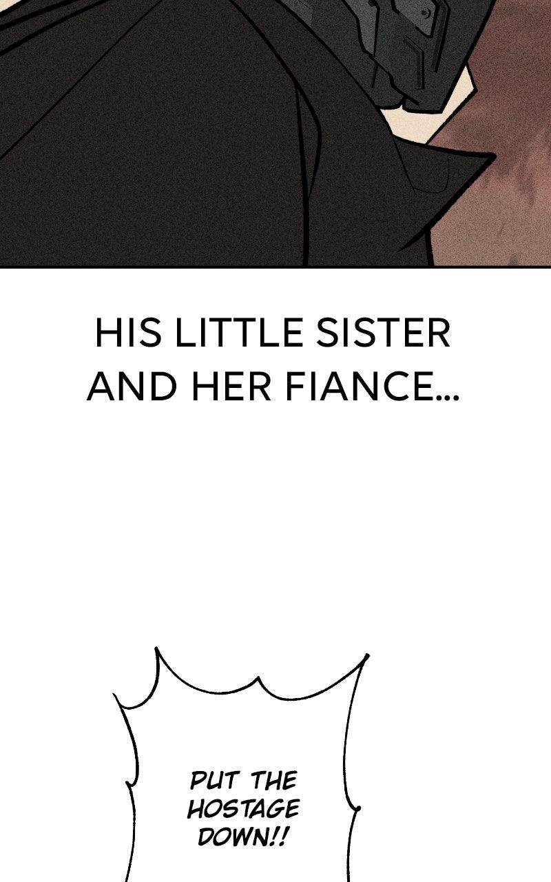 Devilish Son-In-Law Chapter 37 - Page 72