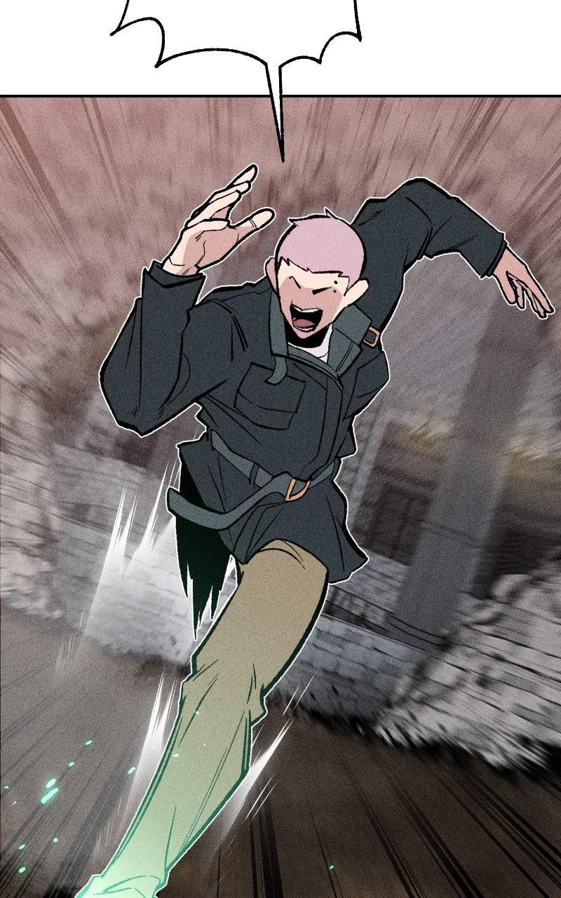 Devilish Son-In-Law Chapter 37 - Page 73