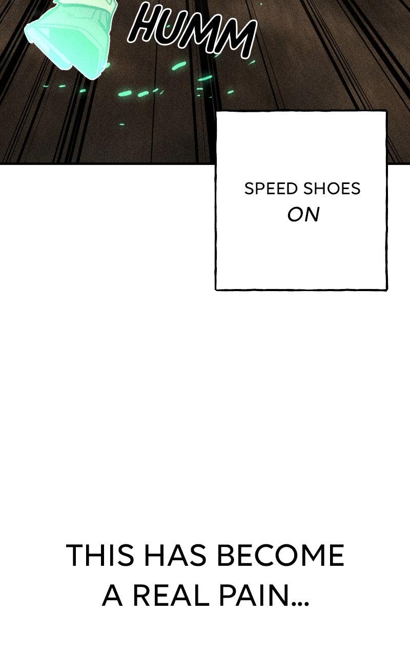 Devilish Son-In-Law Chapter 37 - Page 74