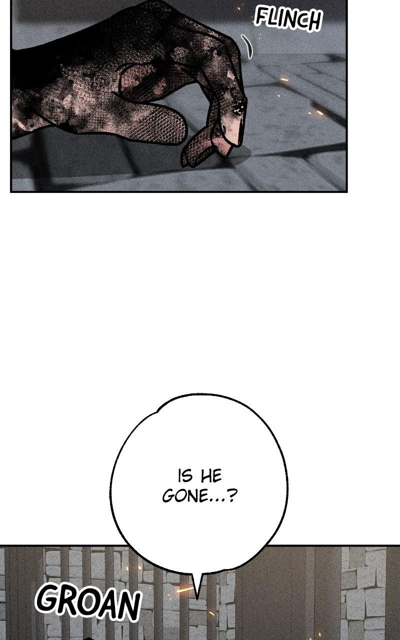 Devilish Son-In-Law Chapter 37 - Page 76