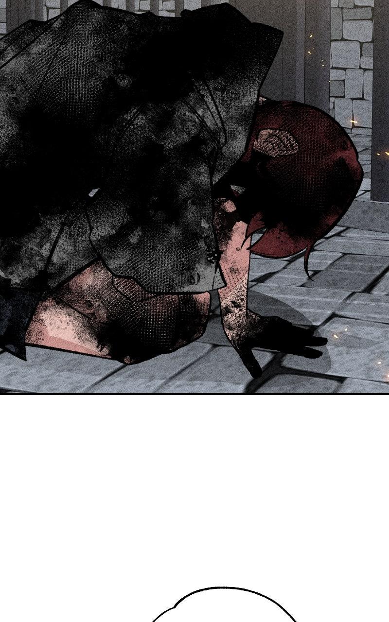 Devilish Son-In-Law Chapter 37 - Page 77